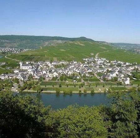 Fewo-Minheim Waltraud Und Franz Bayer Esterno foto