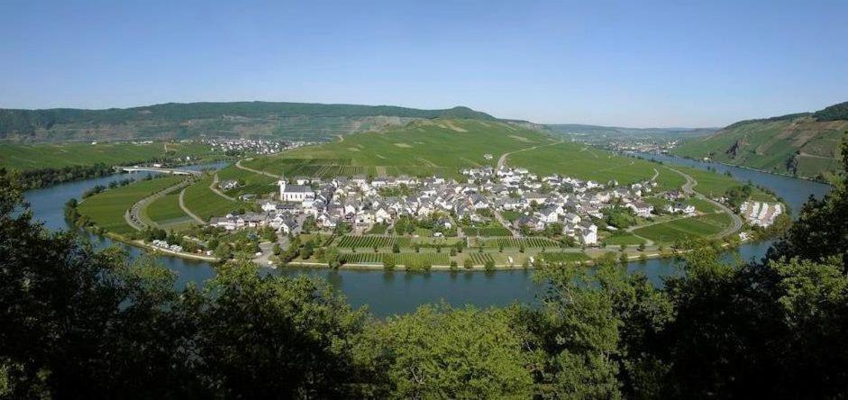Fewo-Minheim Waltraud Und Franz Bayer Esterno foto